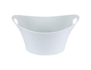 Zwilling Μπολ Σερβιρίσματος με διαστάσεις 30x30x15cm