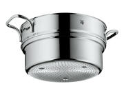 WMF Ανοξείδωτο Καλάθι Ατμού με διάμετρο 24cm