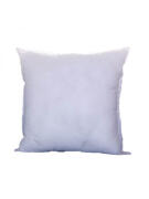 Μαξιλάρι γέμιση 45x45