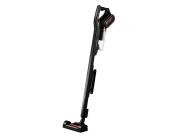 Deerma Ηλεκτρική Σκούπα Stick & Χειρός DX700 Pro με ισχύ 600W και χωρητικότητα κάδου 0.8L