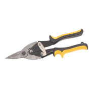 Ψαλίδι λαμαρίνας - ίσιας κοπής 254mm