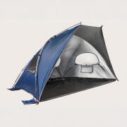 Campo Hoku Pro Σκίαστρο Παραλίας