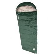 Campo Sleeping Bag Μονό PEAK 200 Χακί