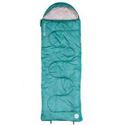 Campo Sleeping Bag Παιδικό Καλοκαιρινό Koala 250 Τιρκουάζ