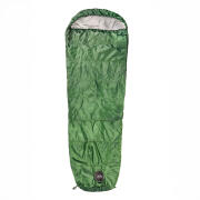 Campo Sleeping Bag Nomad