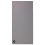 Campo Hydrosoft Πετσέτα  Microfiber (80Χ160)