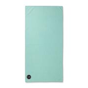 Campo Hydrosoft Πετσέτα  Microfiber(80Χ160)