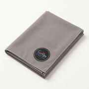 Campo Hydrosoft Πετσέτα  Microfiber (80Χ50)