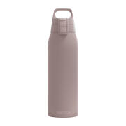 Sigg Παγούρι Ισοθερμικό 1Lt Dusk Shield Therm One- Ανοξείδωτο
