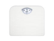 Livoo DOM491 Μηχανική Ζυγαριά Μπάνιου 130kg Λευκό