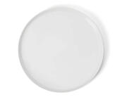 Berndorf Σετ Πιάτων με διάμετρο 26cm - 2 τεμάχια - White