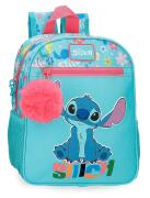 Disney Σακίδιο πλάτης Aloha Stitch