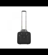 Victorinox Επαγγελματικός Χαρτοφύλακας WerksCORDURA® Compact