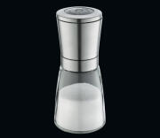 Cilio Μύλος για Ζάχαρη/Κανέλα 14cm.