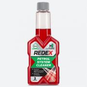REDEX PETR SYST ΒΕΛΤ/ΚΑΘ ΒΕΝΖ 2ΔΟΣ 250ml