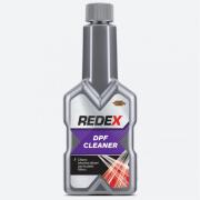 REDEX DPF CLEAN ΚΑΘ ΦΙΛΤ ΜΙΚΡΟΣΩΜ 250ml