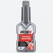 REDEX PETR BOOS ΚΑΘ ΜΠΕΚ-ΕΝΙΣΧ ΟΚΤ 250ml