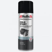 ΗΟLTS BRADEX COLD START ΒΟΗΘ ΣΠΡΕΥ ΑΙΘ 300ml