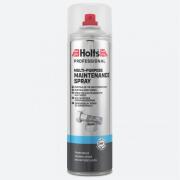 HOLTS MAINTENANCE SPRAY 5 ΣΕ 1 ΠΟΛΥΛΙΠΑΝΤΙΚΟ 500 ml