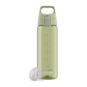 Sigg Παγούρι 0,6Lt Color Eco Green- Tritan