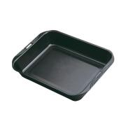 Tescoma Ταψί Βαθύ Αντικολλητικό Saphir 38 x 28cm