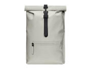 Rains Rolltop Τσάντα Πλάτης 16'' 19L Matrix