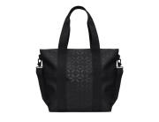 Rains Mini Tote Τσάντα Ώμου 16L House