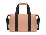 Rains Hilo Weekend Σακ Βουαγιάζ Small 18L Coy