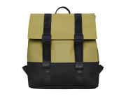 Rains Trail Msn Τσάντα Πλάτης 16'' 21L Khaki