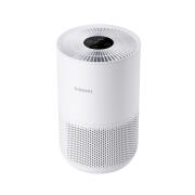 Xiaomi Compact Καθαριστής Αέρα 27 Air Purifier 4 Compact