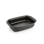 Tescoma Πυρίμαχο Σκεύος 36x24cm Μαύρο Grandchef