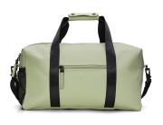 Σάκος Γυμναστηρίου Trail Gym Bag W3 Rains με χωρητικότητα 26L - Earth