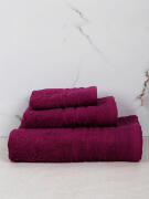 ΠΡΟΕΚΤΑΣΗ (Saffier) ΓΙΑ ΤΡΙΤΟ ΠΟΔΗΛΑΤΟ