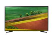 Samsung Τηλεόραση LED HD Ready TV 32" UE32N4002AKXXH