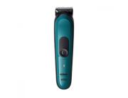 Gillette Intimate I3 Επαναφορτιζόμενη Ξυριστική Μηχανή Σώματος