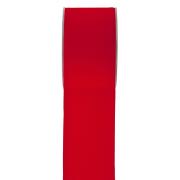 ΚΟΡΔ.ΒΕΛΟΥΔΟ ΜΟΝΗΣ ΟΨΗΣ ΚΟΚΚ. 6.7cmX9,10m