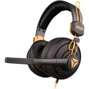 Yenkee Gaming Headphones Hornet YHP 3010