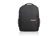 LENOVO 15.6'' LAPTOP EVERYDAY BACKPACK B515 ( BLACK)
