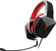 Lenovo Y Gaming Surround Sound Headset