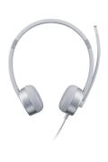 Lenovo 100 Stereo Analog Headset
