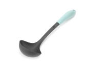 Luigi Ferrero  Βαθιά Κουτάλα Σούπας Norsk Series, Luigi Ferrero,FR-1962N