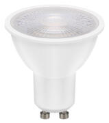 GOOBAY LED λάμπα spot 65377 GU10 8W 3000K 650lm