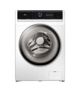TCL FP0824WC0 Πλυντήριο Ρούχων 8kg 1400 Στροφών