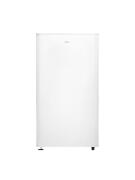 TCL Mini Bar 90lt Υ83.1xΠ44.9xΒ47εκ. Λευκό RF092DWE0