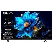 TCL 85P7K Smart Τηλεόραση 85" 4K UHD QLED P7K HDR