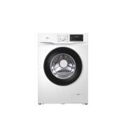 TCL FF0812WA0GR Πλυντήριο Ρούχων 8KG