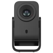 TCL Projector C1