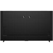 TCL 98C8L 4K Premium SQD-Mini LED TV (2026)