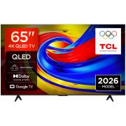 TCL 65P7L Premium QLED TV (2026)