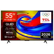TCL 55P7L Premium QLED TV (2026)